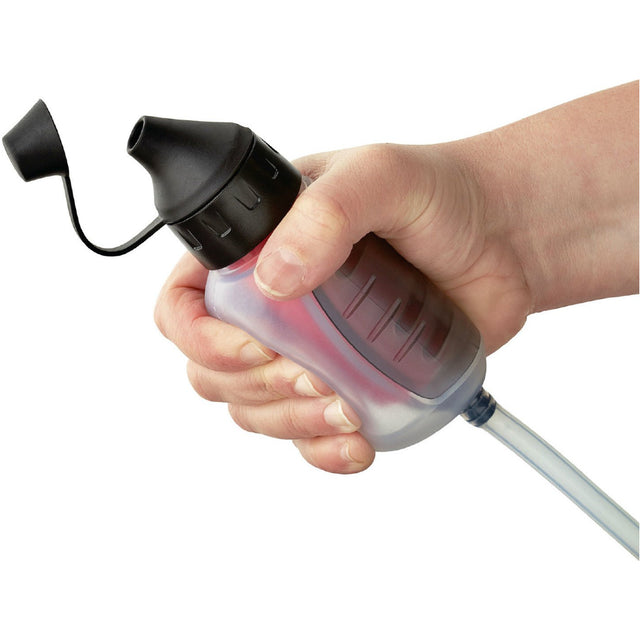 MSR TrailShot Microfilter