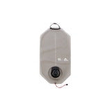MSR DromLite 6L V2