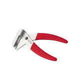 MSR LiteLifter Pot Lifter
