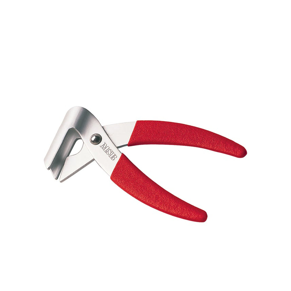 MSR LiteLifter Pot Lifter