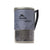 MSR WindBurner Personal Accessory Pot Grey - 1L