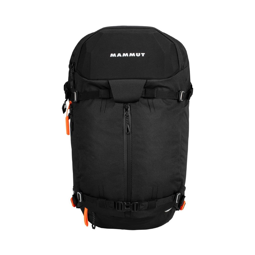 Mammut Nirvana 35 - Unisex – spry