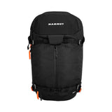 Mammut Nirvana 35 - Unisex