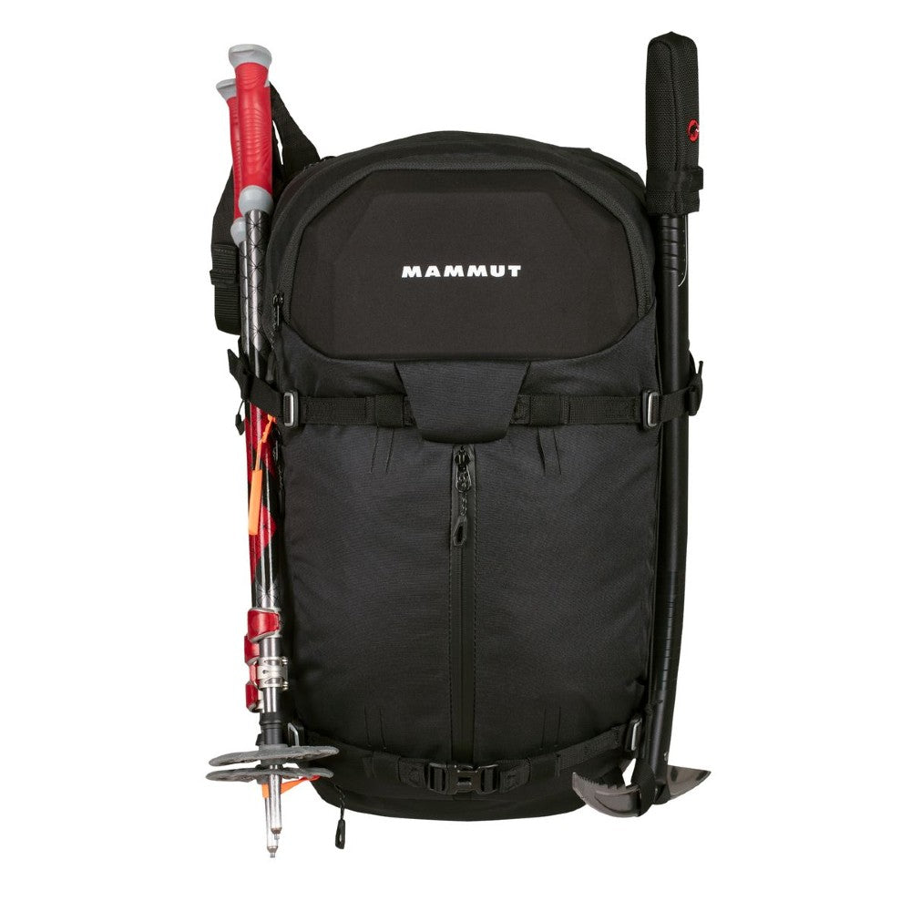 Mammut Nirvana 35 - Unisex – spry