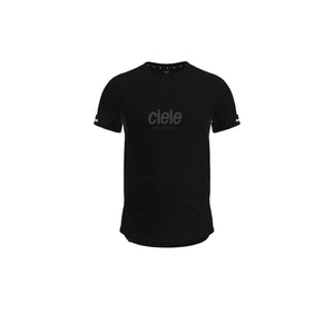 Ciele NSBT Shirt - Core Athletics