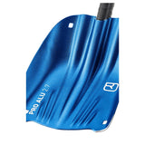 Ortovox Shovel Pro Alu III Avalanche Shovel