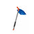 Ortovox Shovel Pro Alu III Safety Blue