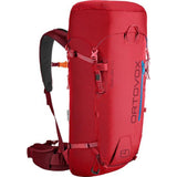 Ortovox Peak Light 30S- Hot Coral