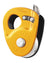 Petzl MICRO TRAXION