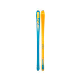 Dynafit PDG Skis