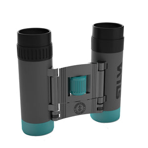 Silva Binoculars Pocket 8X