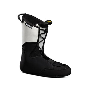 Intuition LV Pro Tour Ski Boot Liners