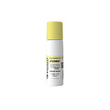 Vauhti Pure One Liquid Glide Wax, 80ml