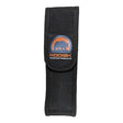 Kodiak 325g bear spray holster