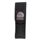 Kodiak 325g bear spray holster