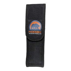 Kodiak 325g bear spray holster