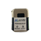 MountainFlow Race Wax