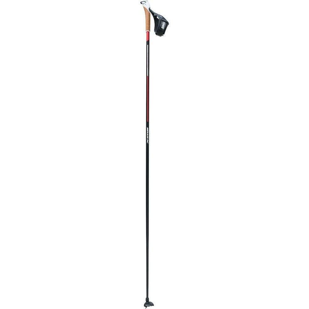 Swix Quantum Four Ski Poles