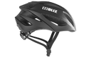 Bliz Alpha Helmet