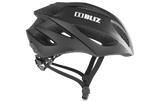 Bliz Alpha Helmet
