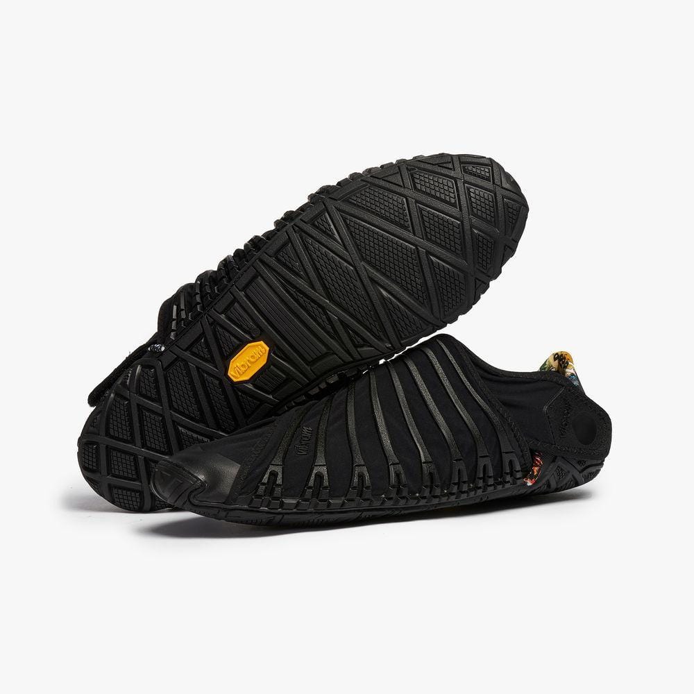 Vibram sandals, Shoes + FREE SHIPPING | Zappos.com