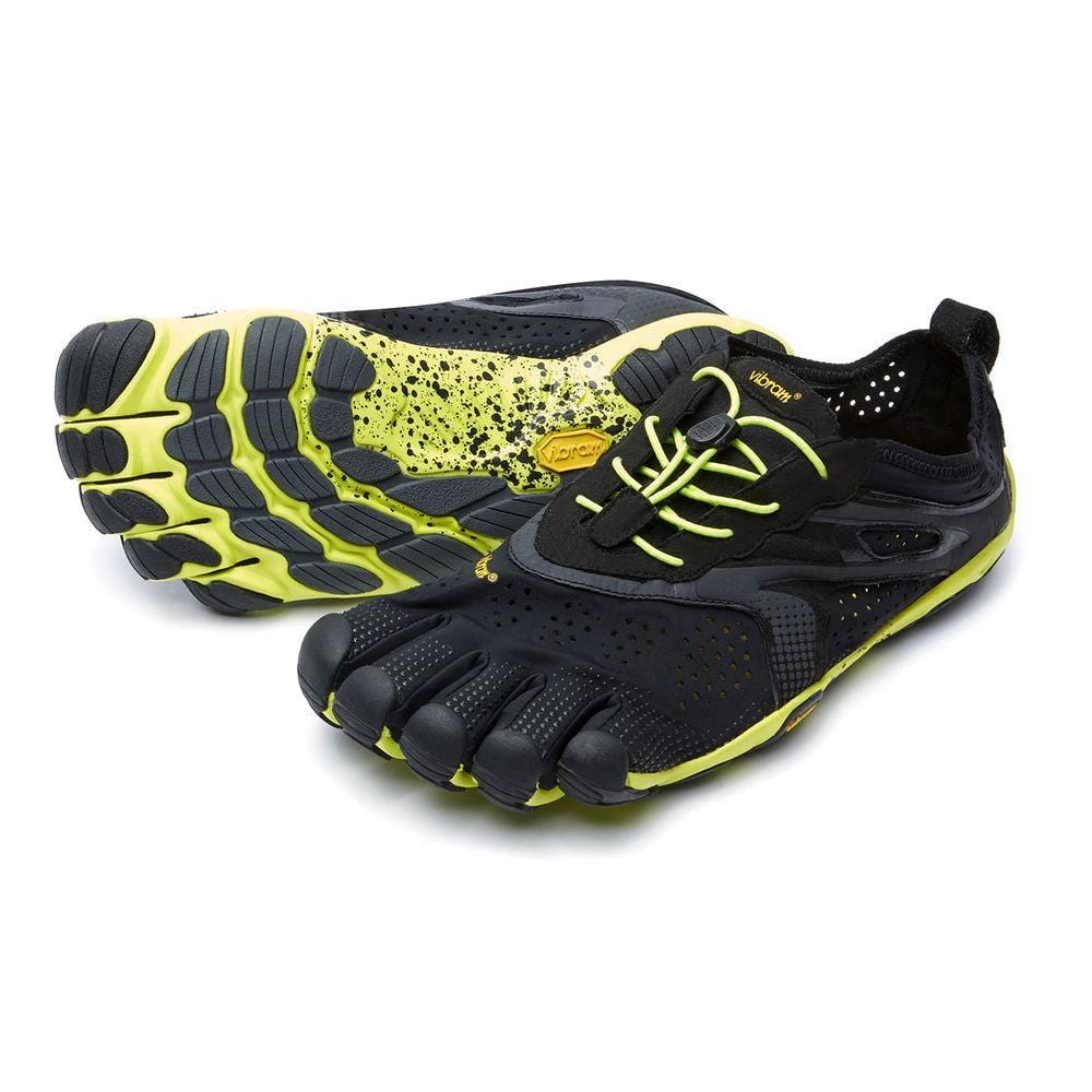 Vibram FiveFingers V-Run Shoes, Men's – spry