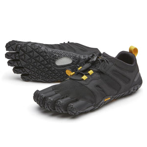 Vibram V-Trail 2.0 Women's