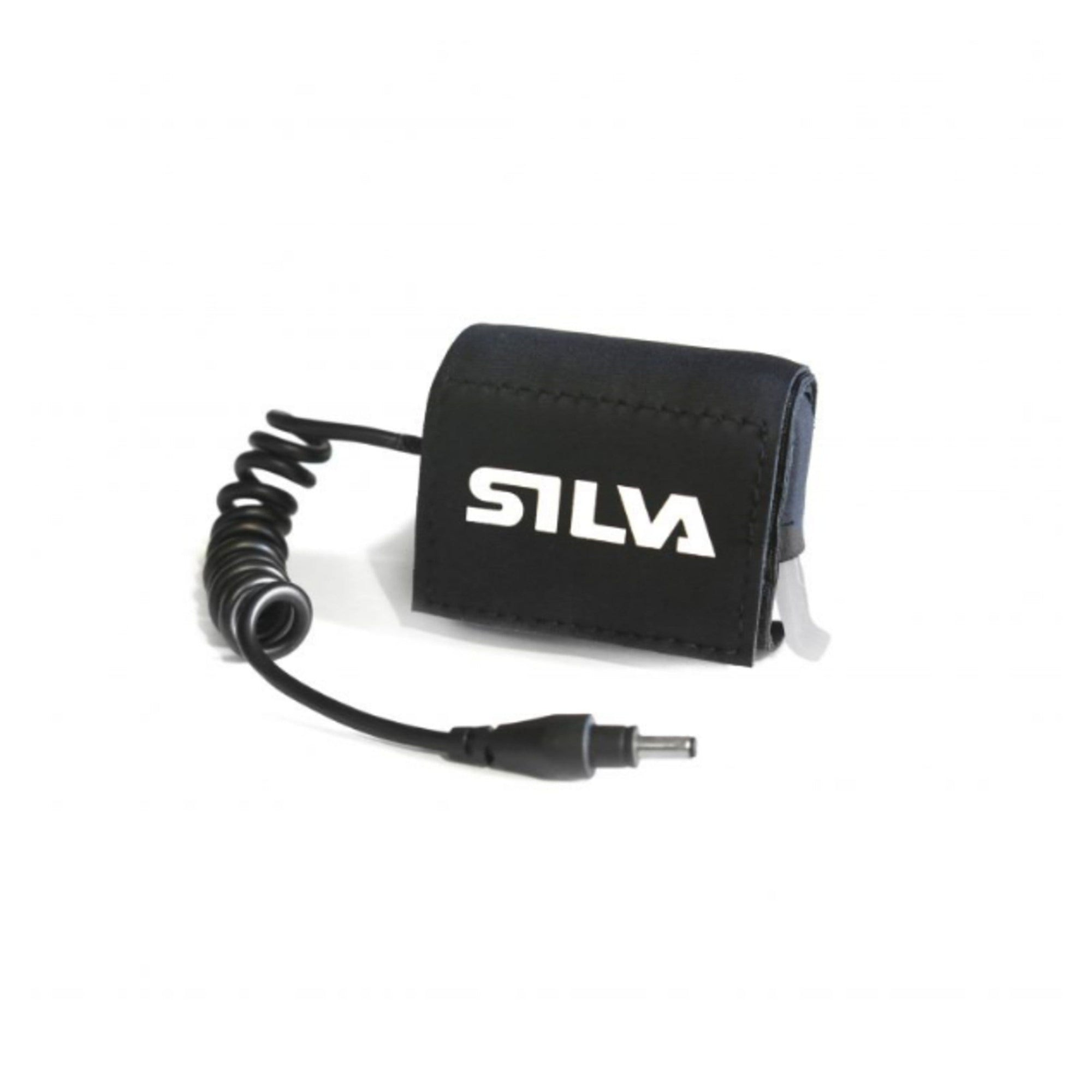 Silva 2.4Ah Soft Battery