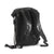 Silva 360 Lap Backpack