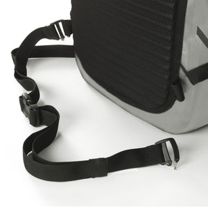 Silva 360 Orbit Backpack