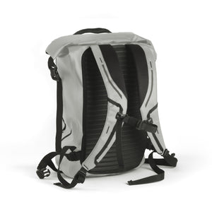 Silva 360 Orbit Backpack