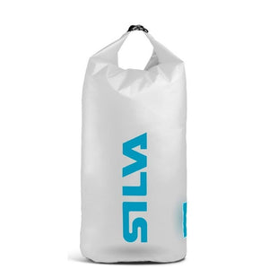Silva Carry Dry Bag TPU