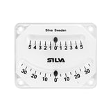 Silva Clinometer