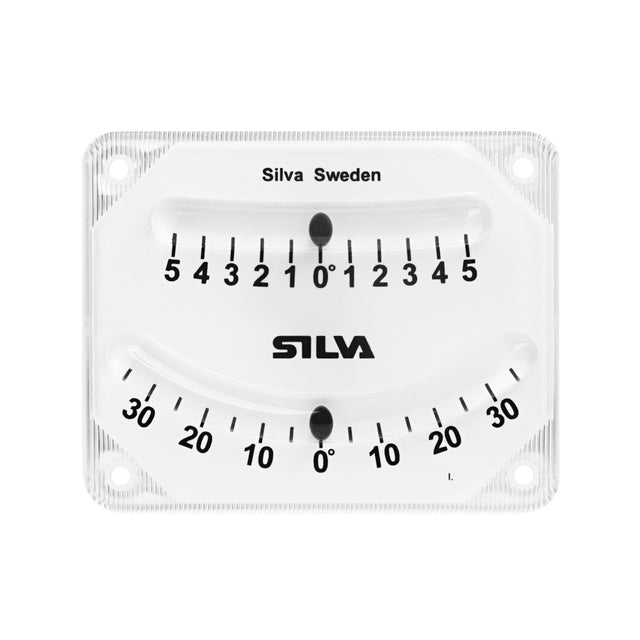 Silva Clinometer