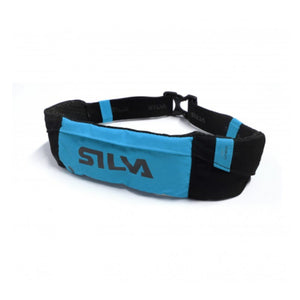 Silva Distance Run Belt