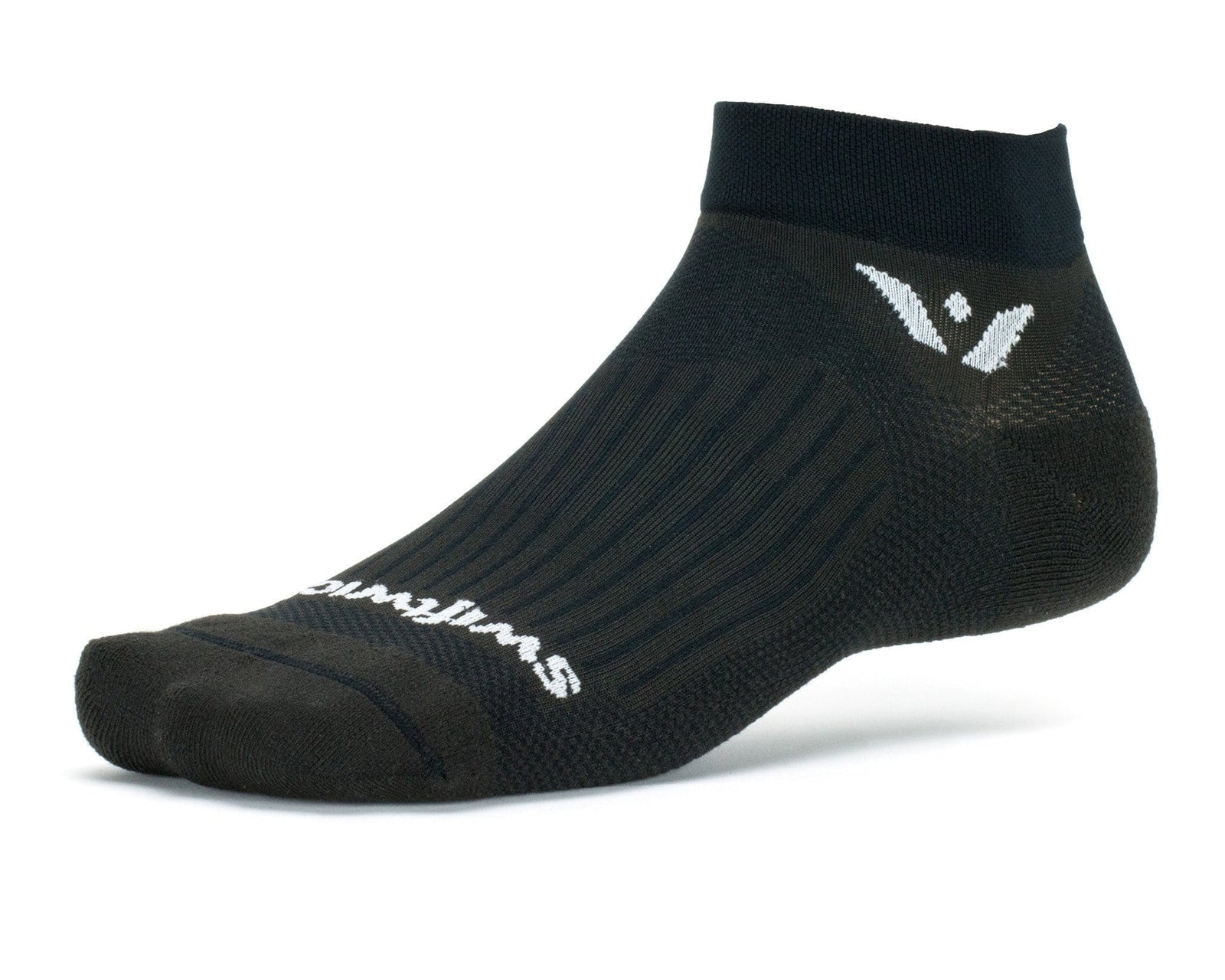 Swiftwick Aspire Ankle