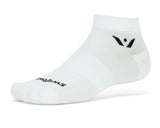 Swiftwick Aspire Ankle