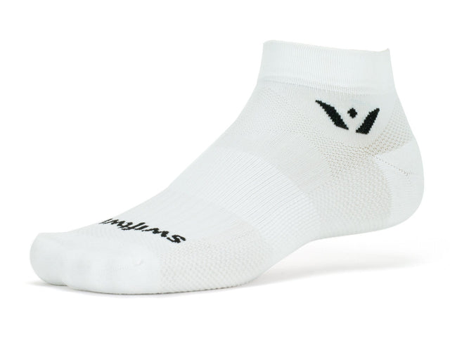 Swiftwick Aspire Ankle