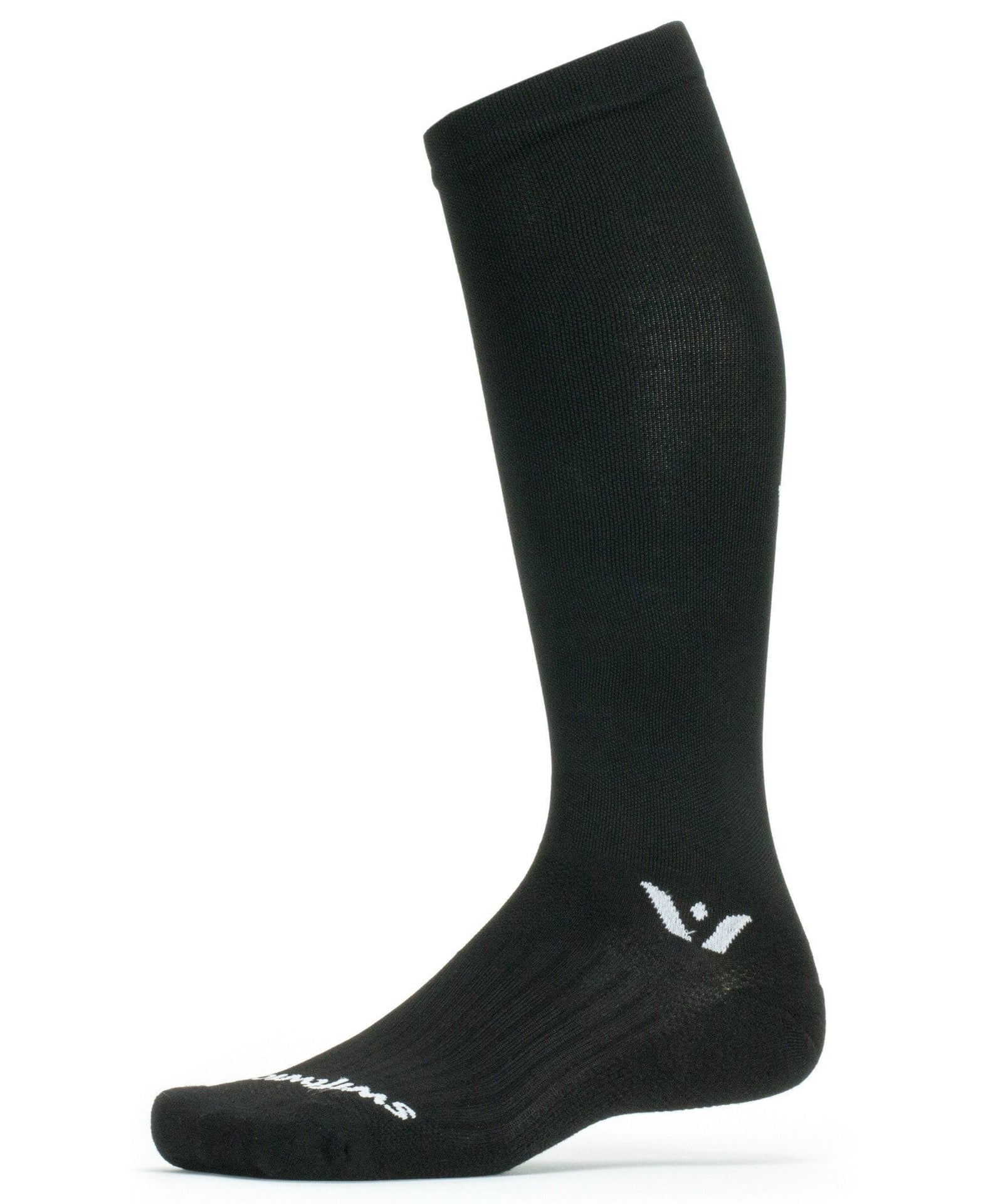Swiftwick Aspire Knee High
