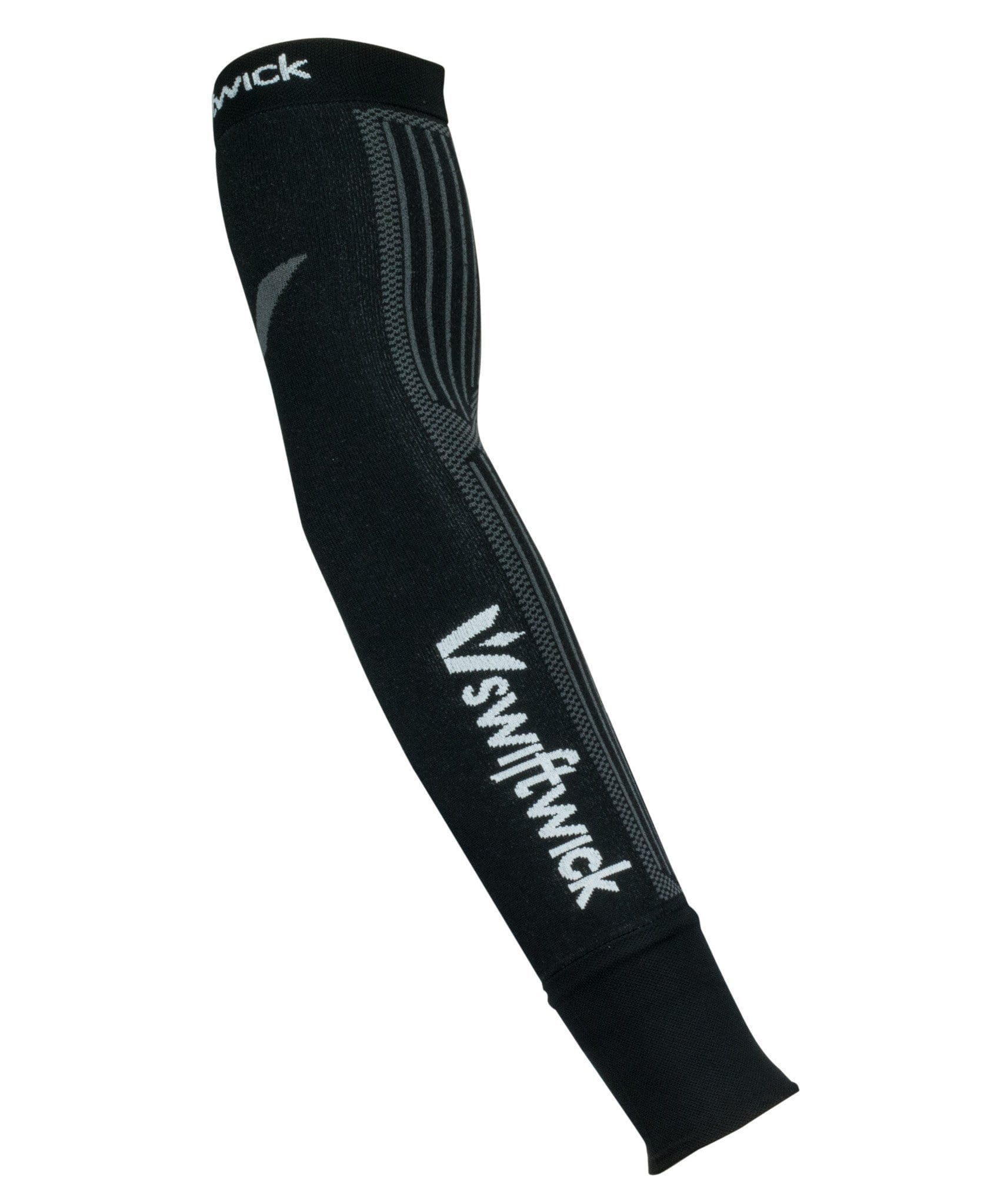 Active Ax Compression Calf Sleeves – Western Fire Supply