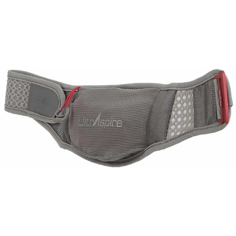 UltrAspire Atom running belt connector