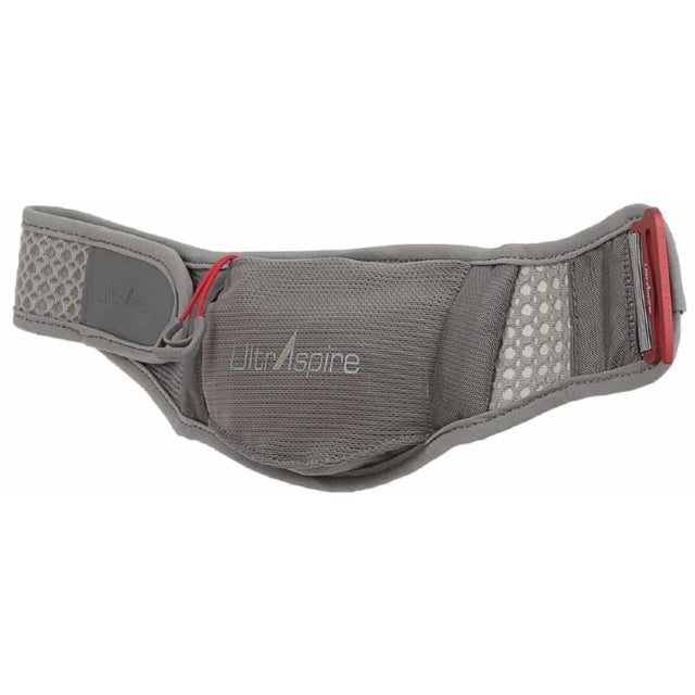 UltrAspire Atom running belt connector