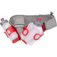 UltrAspire Fusion Holster molecular running belt core