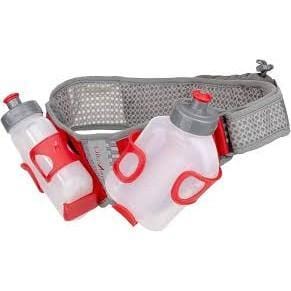 UltrAspire Fusion Holster molecular running belt core