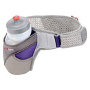 Purple UltrAspire Nerve molecular running belt core piece