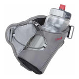 Black UltrAspire Nerve molecular running belt core piece