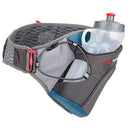 Blue UltrAspire Nerve molecular running belt core piece