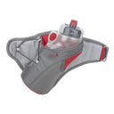 Red UltrAspire Nerve molecular running belt core piece