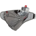 Black UltrAspire Synapse molecular running belt core piece