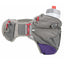 Purple UltrAspire Synapse molecular running belt core piece